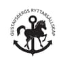 Gustavsbergs Ryttarsällskap